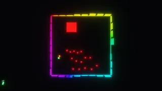Скриншот 3 к игре Dungeon Ball