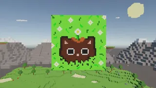 Скриншот 3 к игре PixBit