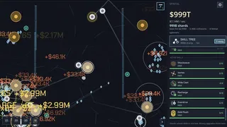 Скриншот 5 к игре Spintal