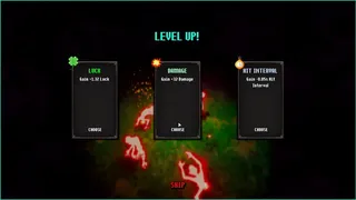 Скриншот 6 к игре Deathfall