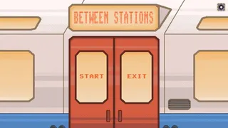 Скриншот 5 к игре In Between