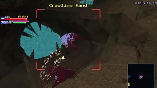 Скриншот 5 к игре Last Treasure Online
