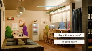 bar-hopping-bear.