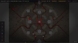 Zukontide