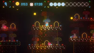 Скриншот 4 к игре CASHGRAB