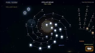 Скриншот 2 к игре Sunborn