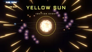 Скриншот 3 к игре Sunborn