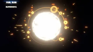 Скриншот 4 к игре Sunborn