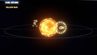 Скриншот 5 к игре Sunborn