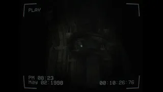 Скриншот 7 к игре VHS Tapes