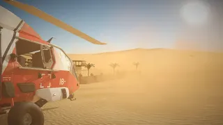 Destination