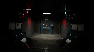 Destination