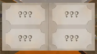 Скриншот 5 к игре Between the notes