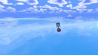 Скриншот 5 к игре Seagazer
