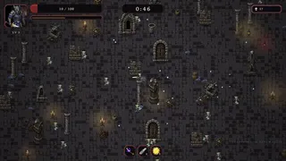 Скриншот 5 к игре Nightfall