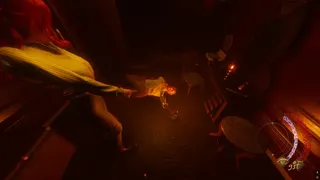 Скриншот 1 к игре Titanic Survival Simulator Together