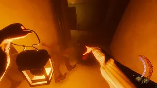 Скриншот 6 к игре Titanic Survival Simulator Together