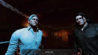 Скриншот 7 к игре Titanic Survival Simulator Together
