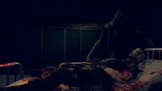 Coma Dreams
