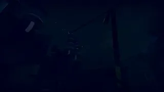 Скриншот 5 к игре Coma Dreams