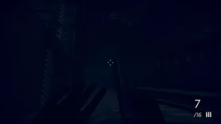 Скриншот 7 к игре Coma Dreams