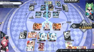 Weiss Schwarz Online