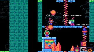 Скриншот 2 к игре AWFULTOWER
