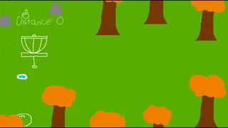 Скриншот 5 к игре The Great 48