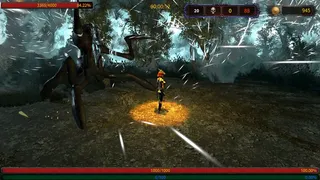 Скриншот 5 к игре 15-е число выжившие из зомби