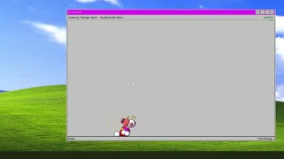Скриншот 4 к игре Desktop Buddy