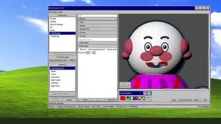 Скриншот 7 к игре Desktop Buddy