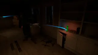 Скриншот 7 к игре That Which Remains
