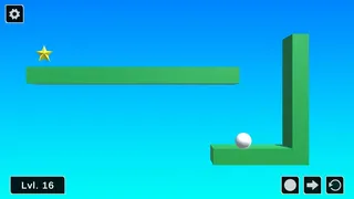 Clever Ball