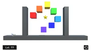 Clever Ball