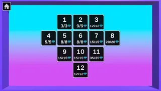 Скриншот 6 к игре Clever Ball