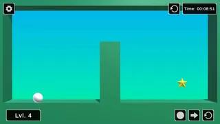 Скриншот 7 к игре Clever Ball