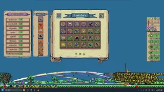 Desktop Arrow Defense