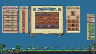 Desktop Arrow Defense