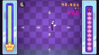 Скриншот 2 к игре Violet Rush