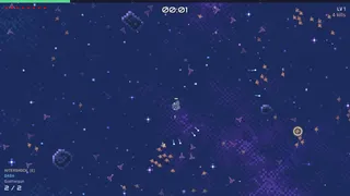 Starfall