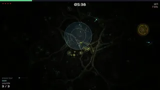 Starfall