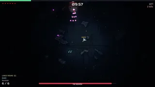 Starfall
