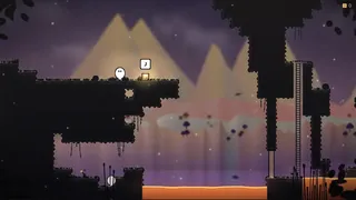 Скриншот 1 к игре Box of Life