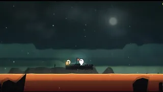 Скриншот 2 к игре Box of Life
