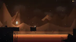 Скриншот 3 к игре Box of Life