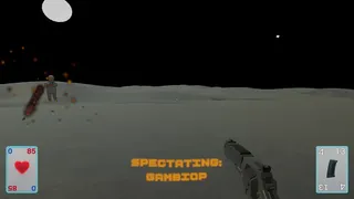 Скриншот 3 к игре Jackshot