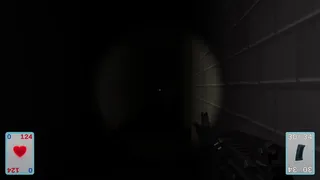 Скриншот 5 к игре Jackshot
