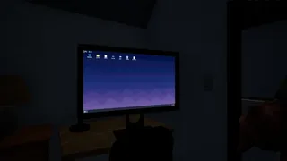 Скриншот 2 к игре Night Gig