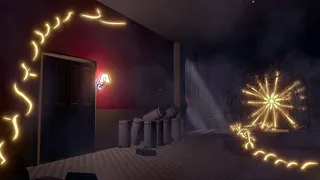 Скриншот 4 к игре Очередная Байка Кота