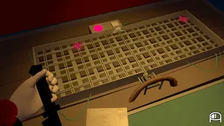 Скриншот 6 к игре Очередная Байка Кота